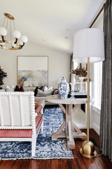 Werner Chandelier Chandeliers