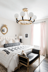 Werner Chandelier Chandeliers