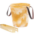 Wesley Mini Ice Bucket Ice Buckets + Bar Sets BP006342