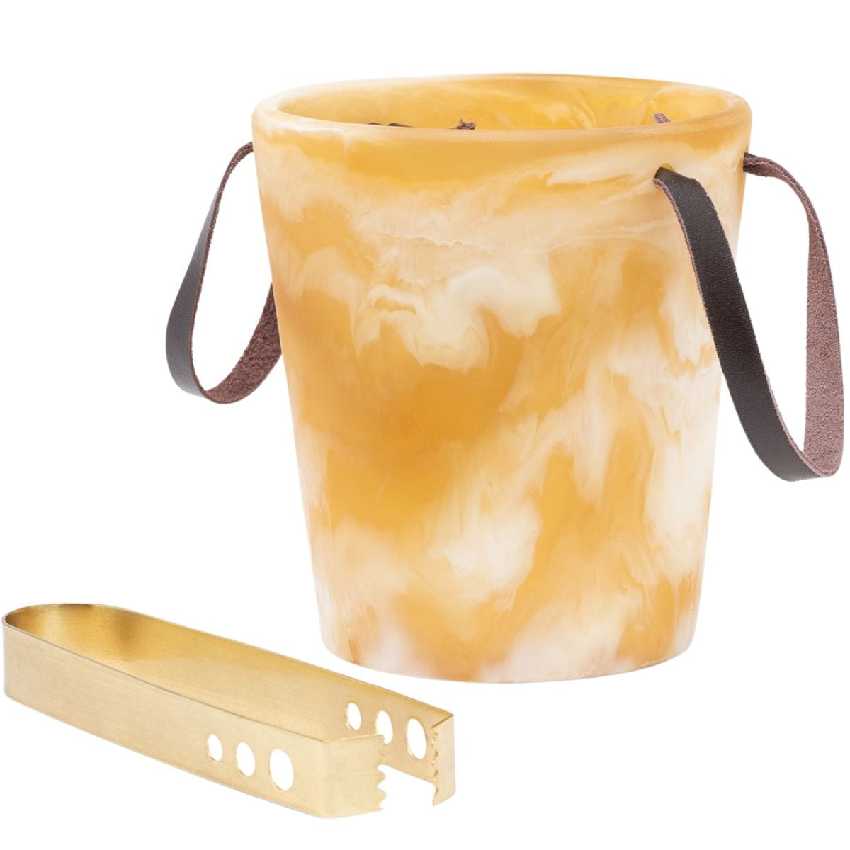 Wesley Mini Ice Bucket Ice Buckets + Bar Sets BP006342