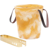 Wesley Mini Ice Bucket Ice Buckets + Bar Sets BP006342