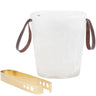 Wesley Mini Ice Bucket Ice Buckets + Bar Sets BP006343