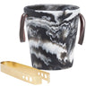 Wesley Mini Ice Bucket Ice Buckets + Bar Sets BP006344
