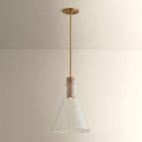 West Hill Pendant Pendants