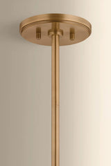 West Hill Pendant Pendants