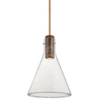 West Hill Pendant Pendants 1613-PBR 197292787402