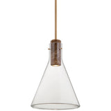 West Hill Pendant Pendants 1613-PBR 197292787402
