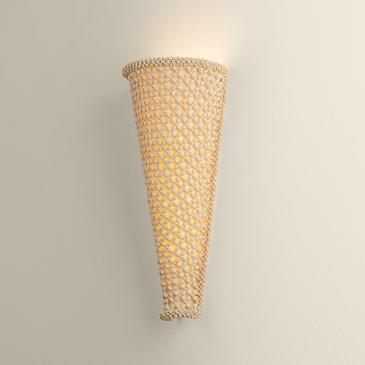 West Park Wall Sconce Sconces 5141-SWH 197292791386