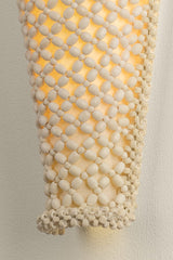 West Park Wall Sconce Sconces 5141-SWH 197292791386