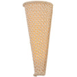 West Park Wall Sconce Sconces 5141-SWH 197292791386