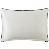 Westchester Lumbar Pillow Pillows JF9.90020
