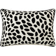 Westchester Lumbar Pillow Pillows JF9.90020