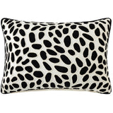 Westchester Lumbar Pillow Pillows JF9.90020