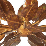 Weston Chandelier Chandeliers 9000-1432