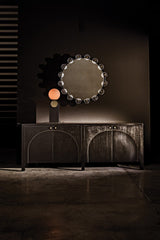 Weston Sideboard Sideboard