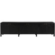 Weston Sideboard Sideboard GCON386HB-XL 00842449137745
