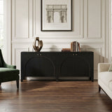 Weston Sideboard Sideboards + Cabinets