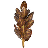 Weston Wall Sconce Sconces 5000-0308