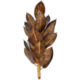 Weston Wall Sconce Sconces 5000-0308