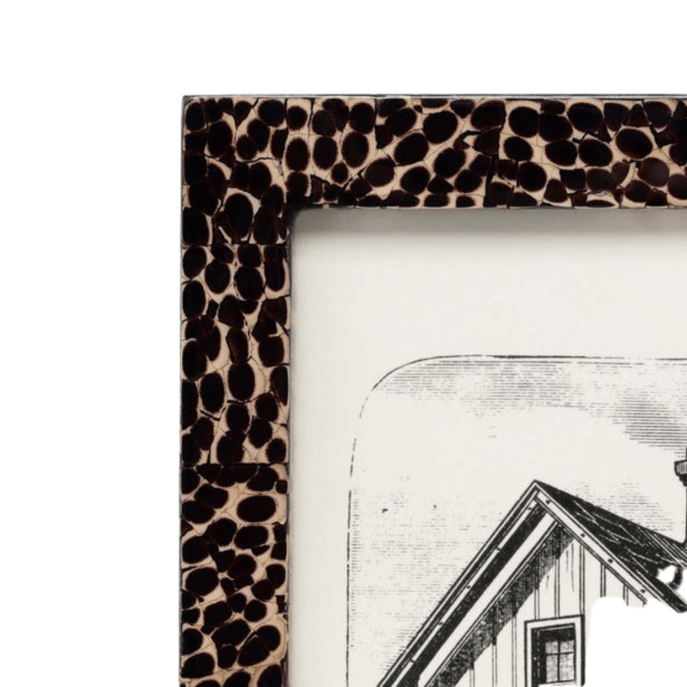 Westport Picture Frame Picture Frame