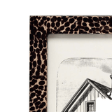 Westport Picture Frame Picture Frame