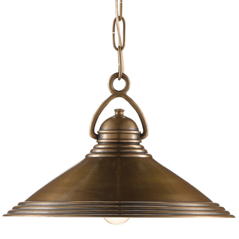 Weybright Pendant Pendant Lighting 9000-0407 00633306020658