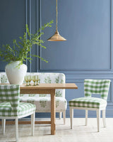 Weybright Pendant Pendant Lighting 9000-0407 00633306020658