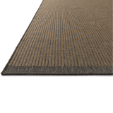 Providence Indoor/Outdoor Rug Outdoor Rugs