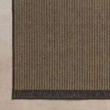 Providence Indoor/Outdoor Rug Outdoor Rugs