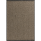 Wheat/Charcoal Providence Indoor/Outdoor Rug Outdoor Rug PROCPRC-03WTCC2339 885369814419