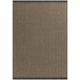 Providence Indoor/Outdoor Rug Outdoor Rugs PROCPRC-03WTCC2339 885369814419