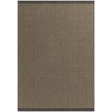 Providence Indoor/Outdoor Rug Outdoor Rugs PROCPRC-03WTCC2339 885369814419