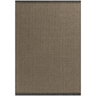 Providence Indoor/Outdoor Rug Outdoor Rugs PROCPRC-03WTCC2339 885369814419