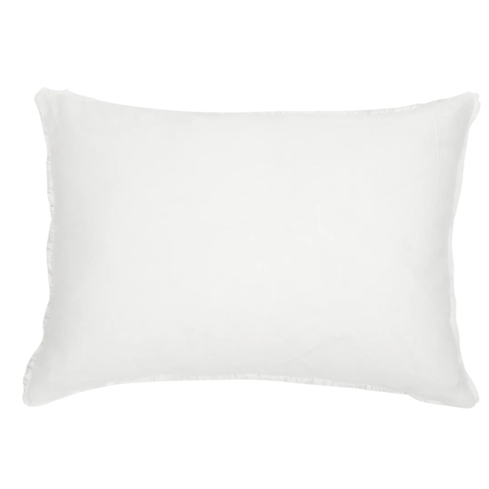 Hunter Big Pillow