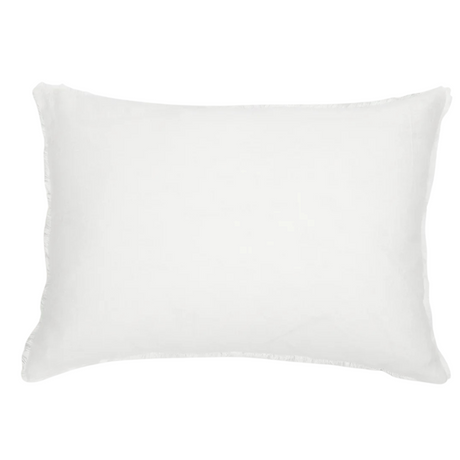 Hunter Big Pillow