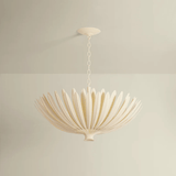 Whitfield Chandelier Chandeliers