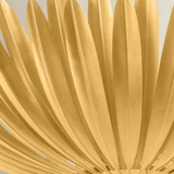 Whitfield Chandelier Chandeliers