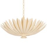 Whitfield Chandelier Chandeliers 1823-CP