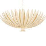 Whitfield Chandelier Chandeliers 1848-CP