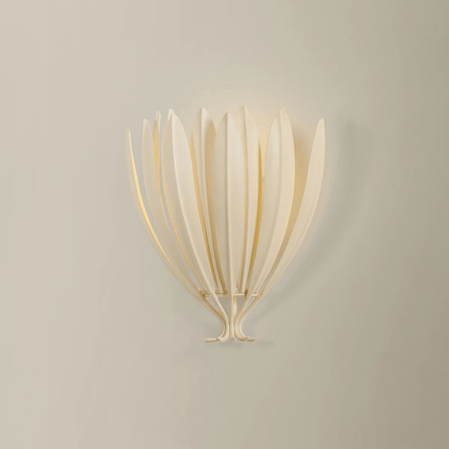 Whitfield Wall Sconce Sconces