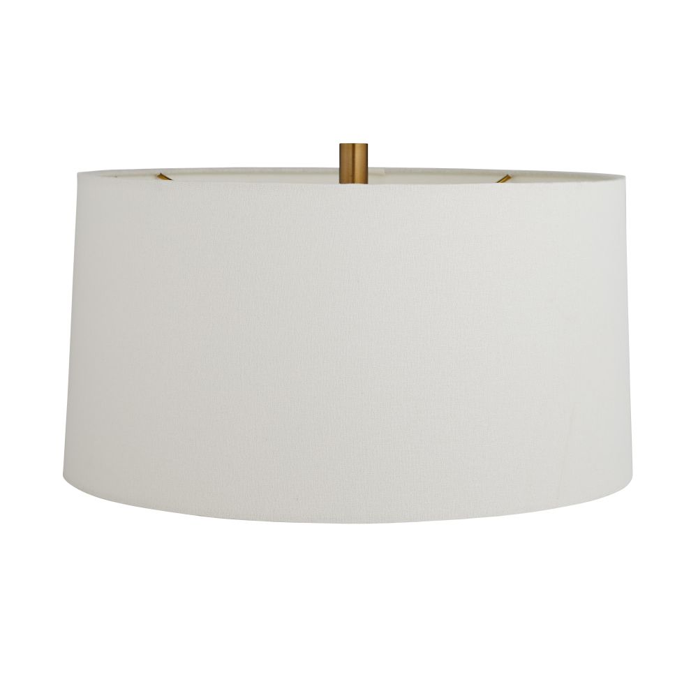Arteriors Whitman Table Lamp - Thumbnail 2