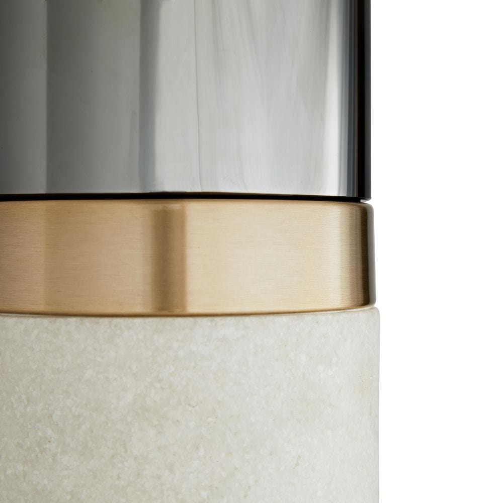 Arteriors Whitman Table Lamp - Thumbnail 4