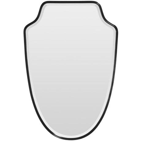 Whitman Mirror Round + Oval Mirrors MIRWHITMA2242DC