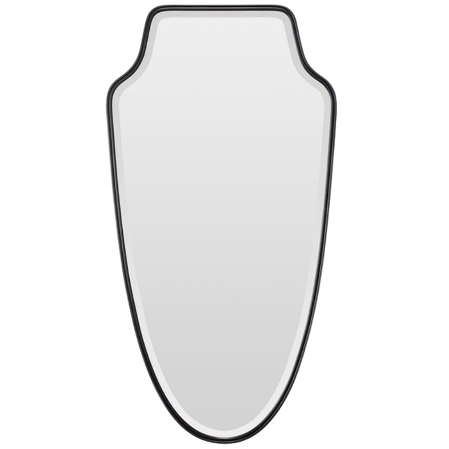 Whitman Mirror Round + Oval Mirrors MIRWHITMA2638DC