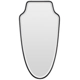 Whitman Mirror Round + Oval Mirrors MIRWHITMA2638DC