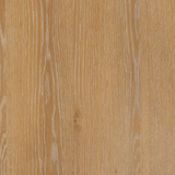 Whitmore Dining Table Dining Table DOV18002-NATL