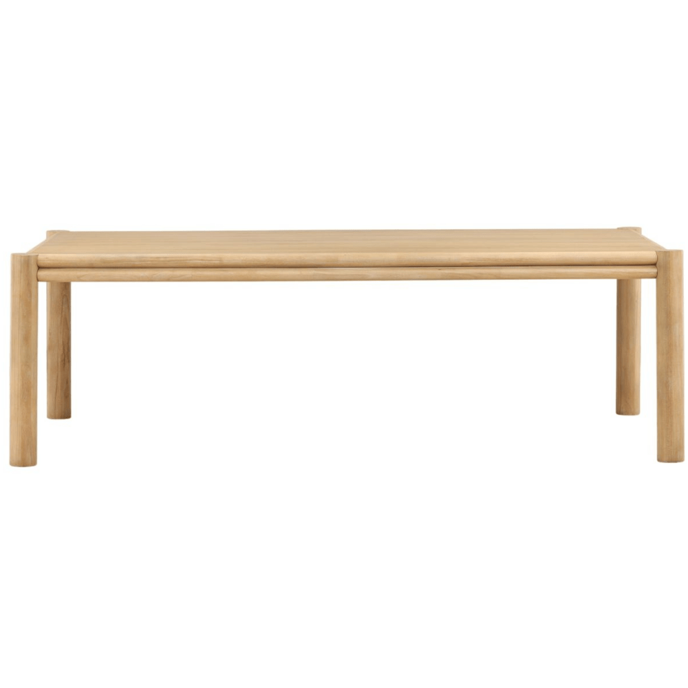 Whitmore Dining Table Dining Table DOV18002-NATL