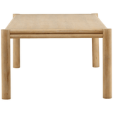 Whitmore Dining Table Dining Table DOV18002-NATL