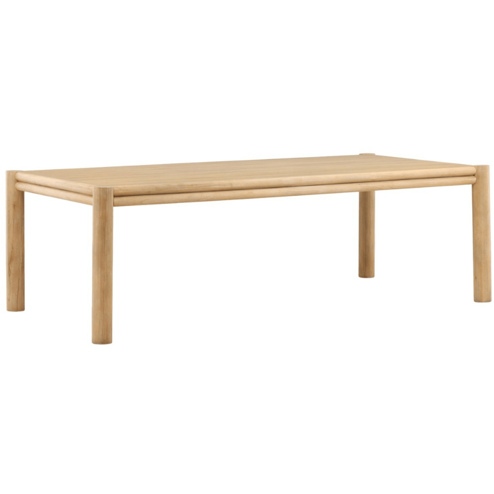 Whitmore Dining Table Dining Table DOV18002-NATL