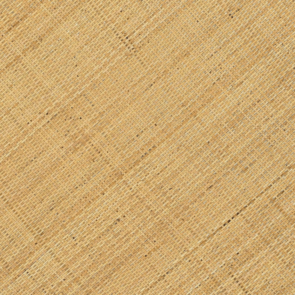 Whitney Coffee Table Coffee Table TOV-OC21035 793580642349